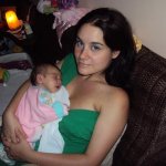 319120_156171097799039_5318470_n