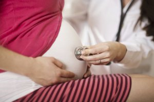 20140416kismama-korhaz