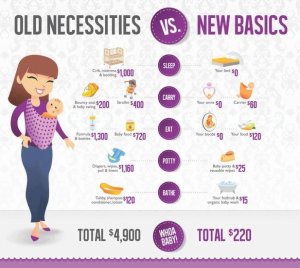 536463_10151243765769771_1551219088_n