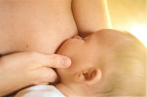 134573_655225218_big