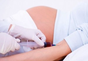 20141020csalad-forradalmi-ujdonsag-egy-teszt4