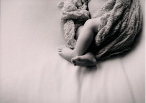 Egy dúla tiszteli és elismeri a szülést, mint meghatározó élményt