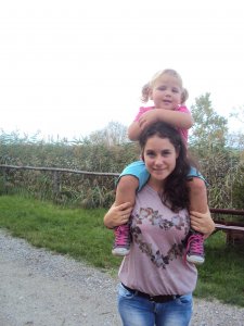 Első helyre került a gyerekem